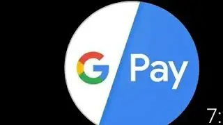 Google pay unlimited trick