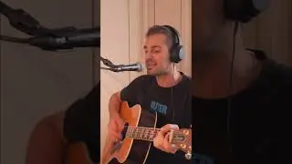 Hate You Too - SUECO Acoustic Cover