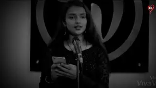 Shayad tujhe pane ke liya mujhay marna hoga | bhavna khanna New poetry | dear zindegi