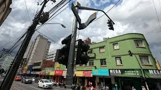 CONHE&Ccedil;A A SANTA EFIG&Ecirc;NIA DE CURITIBA, @melhorespasseiosdopedro #point #eletr&ocirc;nicos #cwb #el&eacute;trico 