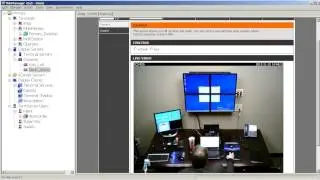 ThinManager Platform 6 Unleashed - Complete Thin Client Management