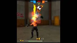 one tap video😱 #freefire #onetap #ff