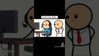 łatwy ten boss