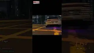 #rmrp #gta #развитиянагта5рп #развитиянагта5рп #gtarp #trprp #rmrpgta5 #roleplay #automobile #gtaon