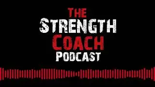 The Strength Coach Podcast - The Formula for Serious Cash Flow in January with Vince Gabriele