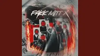 FAKK MITT X