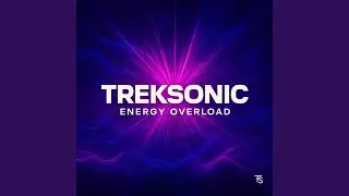 Bassline Control (Turn it Up)