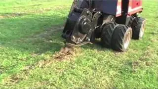 Newcastle Pipe Puller- Http://KCNewCastle.Com