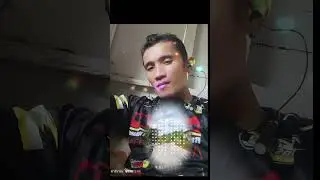 walang basagan ng trip🤪🤪🤪