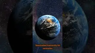 Exploring the Possibility of Life Beyond Earth A Galactic Perspective