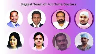 Suraksha Multispecialty Hospital  , Khammam