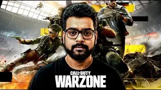 🔴 SYCKOTIC Playing Warzone #shorts #shortsfeed #warzone #syckotic
