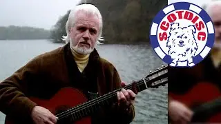 The Touch And The Go - Ronnie Browne