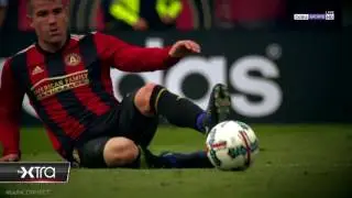 Exclusive Interview With Greg Garza