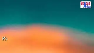 Bawli trade ja jile # Gangwar of Bawlitrade# WhatsApp status #latest