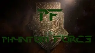 Destiny: Wrath of the Machine: Full Raid