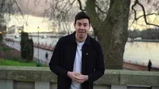 NatConf promo