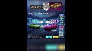Luckiest Dodge Crate opening 0 UC 🫨 #pubgmobile #pubgm #bgmi #dodge #viral #shorts
