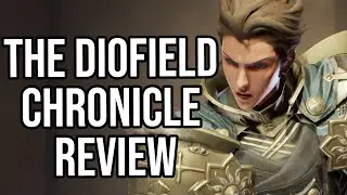 The DioField Chronicle Review - The Final Verdict