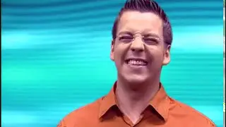 Upps! die Pannenshow Vol 1 Teil 2