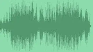 Crystal Mind Royalty Free Music