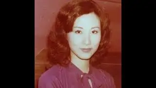 1977 汪明荃 誰之過 原曲'風 (Kaze)' 詞：盧國沾 曲：端田宣彦