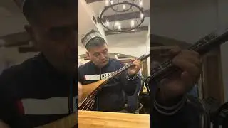 Ejem Naxshisi