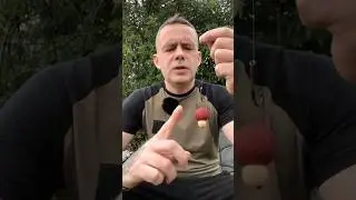 А какая должна быть длина волоса?