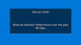 Trading FTSE100 Index London Made Simple 20 January 2026