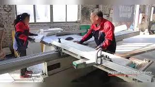 Professional Engineering Plastic Sheet Supplier