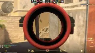 Counter strike 2 2025 11 30   11 06 04 01
