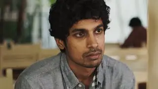 CLIMAX | Shreelancer (2017) (HD) | Arjun Radhakrishnan, Karanveer, Monica Mahendru