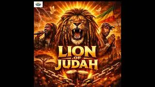 Lion of Judah _lucky ft 2Pac & Tyler (official Reggae Lyrics song downloaded)