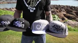 Delight Brand Clothing - Thanksgiving/Black Friday Promo