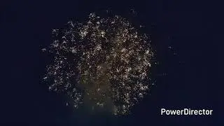 2025年8月撮影④
