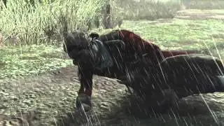 Assassin's Creed IV Black Flag | Sequence 6 Memory 3 | The Siege Of Charles-Towne