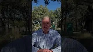 Mayor's Recap - December 4, 2025 Regular City Council Meeting