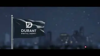 digital agency ottawa