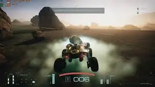 Exo Rally Championship Demo 2025 10 18   02 48 47 04
