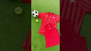 @adidas  Wimbledon Tennis X Soccer Collection | @adidas London styles | #Shorts
