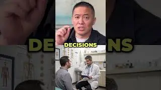 Empowering Decisions: Medical Power of Attorney Explained