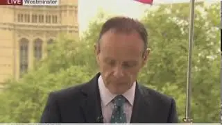 Curb Your Cunt
