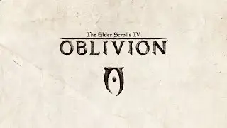 The Elder Scrolls IV: Oblivion | Video Game Soundtrack (Full OST)