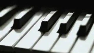 Whyte Shadow - You Are The One (Instrumental - Alt. Rock)