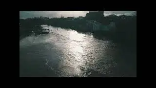 Rheine Hochwasser 12-2023