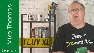 Why I've Not Posted A Video on This Channel for FIVE Years and Where You Can Now Find My Content
