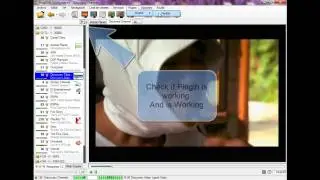 Plugins ProgDVB part3 Pre-Release v6.72.6.1