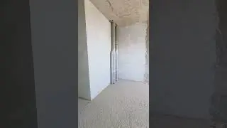 ☎️92 859 5555 Квартираи фурӯши Хуҷанд 20ум Мк 9 Этаж 