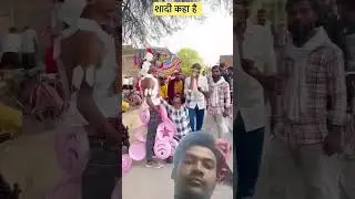 Top dress prank #prank #funny #comedy #bhojpuri