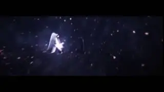Intro By Zynxl [Subscribe To Him In The Desciption]